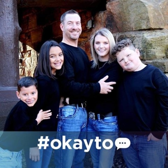 Meet your Posher, Nancy - Picture 1 of 1